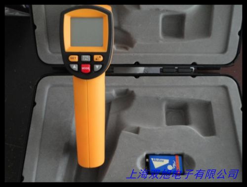 �����~�ؘ� �y��Ӌ�w�؏S�Ҽt�⾀�ض�Ӌ�냺���؃x�ǽ��|ʽ