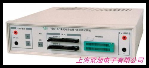 ��(sh��)��ʽŤ��HP-10�y(c��)ԇ�x���Ť�؃xHP-100늄�(d��ng)�ݽz��Ť���xH