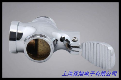 HRP4V-GZ3-OB0.4-G24-PYD-N.0.-24�����y