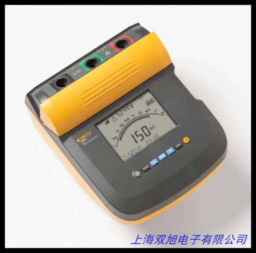 ����(y��ng)�^�����yԇ�x���|(zh��)�����C