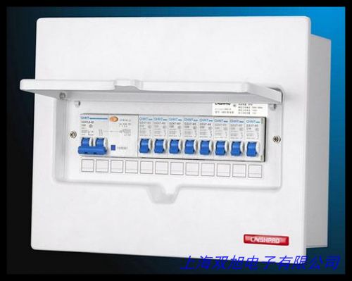 ���  1.2kv�ܚ���·�����D(zhu��n)ʽ1200v�՚��_�P(gu��n)1200v��·��