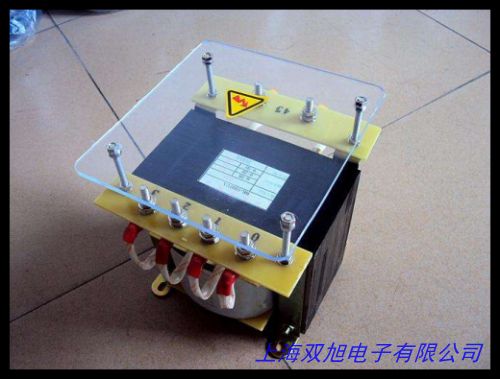 ���� �Դ׃���� С��늿��ư�x��x�����ß� 1.5-36V1A