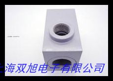 zۿŚyP41X  TFԄŚyT  (ni)ݼyyTDN25