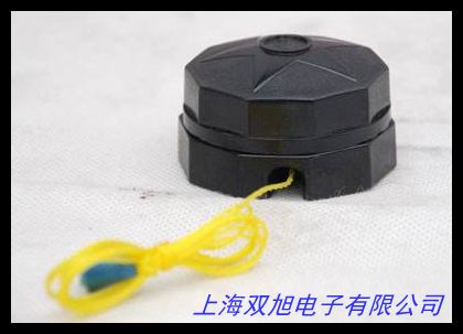 _P(gun)LL-Iúzy ú_P(gun)LL-III zy_P(gun)