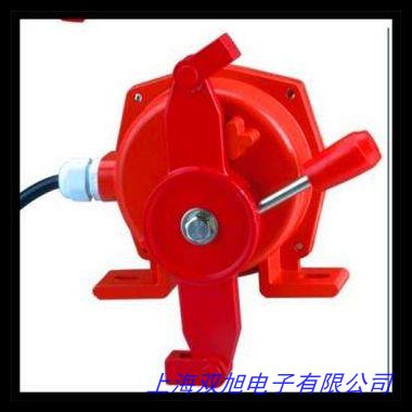 ɼƫ_P(gun)BXYPP-JK_P(gun)_P(gun)ӾBKPTI