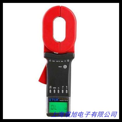 �_���̾�������ֱ�����^�����͉��ӵ����yԇ