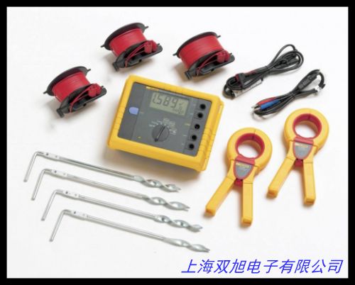 20~200�� BY2571�͔�(sh��)��ʽ�ӵ����y(c��)