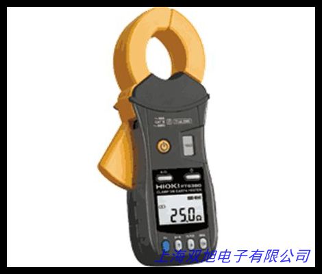 �������� WB2678A�ӵ����y���x ���yԇ�A�����z��ͨ�^