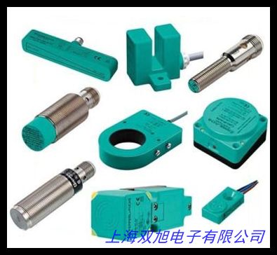 �Wķ������_�P(gu��n)TL-W20ME1�z�y(c��)���x�ӽ��_�P(gu��n)