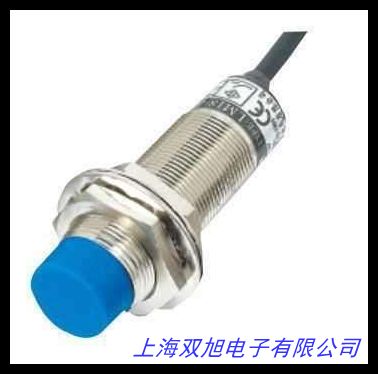 leuze����_�P(gu��n)RT318M/N-400-S12,RT318M/P-100-S12