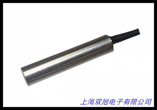 �����ӽ��_�P(gu��n) ����_�P(gu��n) ����ʽ���_ �Б�(y��ng)����_�P(gu��n)������