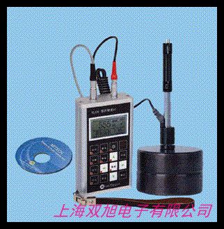 AEZ40-D20NE늸Ђ�����