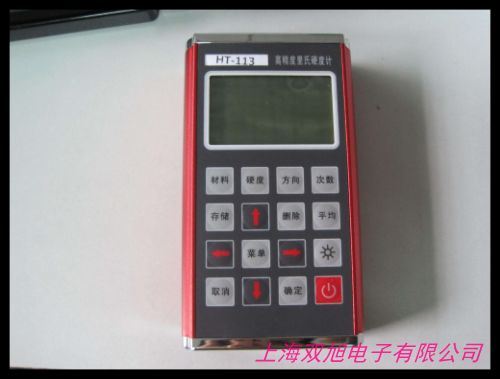 AEZ40-D20PF늸Ђ�����