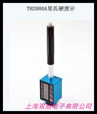 BESZ40-D40DF늸Ђ�����