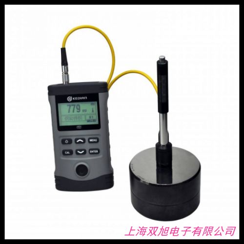 AEZ40-D20DF늸Ђ�����