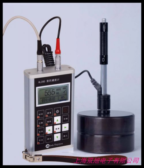 BESZ40-D40DE늸Ђ�����