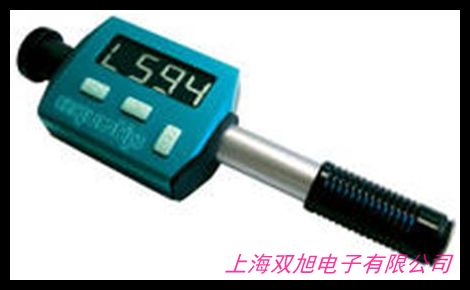 AEZ40-D20PG늸Ђ�����