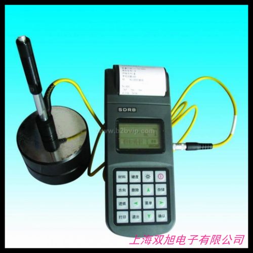 AEZ40-D20NF늸Ђ�����