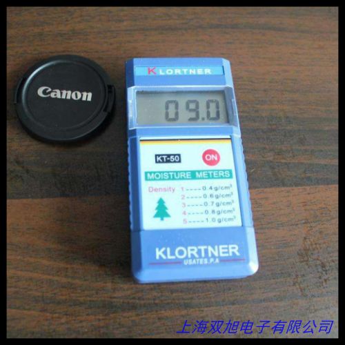 �p���քӏ�λ���K�_�PDB-AQLS �����_�P