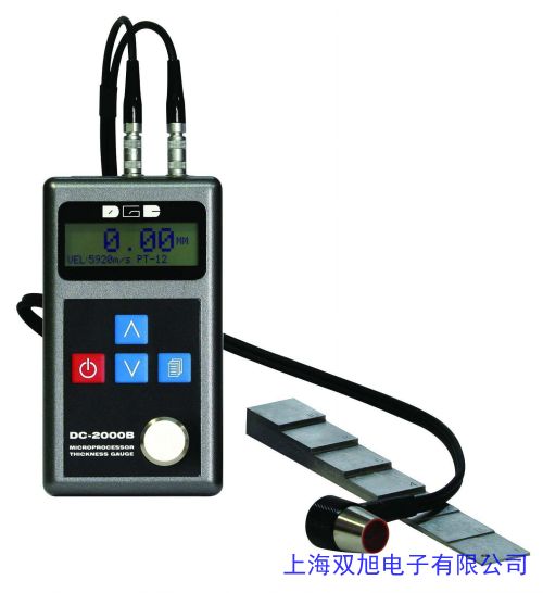 �����y(c��)��xHCH-2000C�ֳ�ʽ����䓹ܺ�Ȝy(c��)��?j��)x