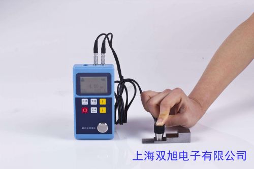 UTM-102�ͳ����y��x /䓰�y��x