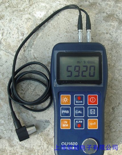 �m̩ �����y��xTM-8816 ���ٜy��x �ں�x ��șz�y�x