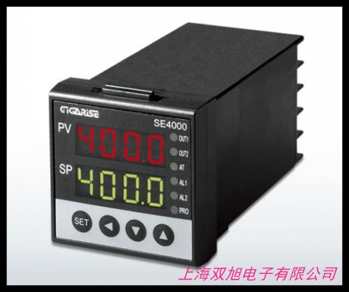 �r��ԃ���ھ��ͷ�24-011 ����UE�_�P(gu��n)24-012 UE��_�P(gu��n)