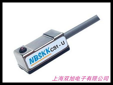 �ŷ���ҺλӋ���Ը��Ӹ���(bi��o)�ŷ���Һλ�@ʾӋ����Һλ�_�P(gu��n)