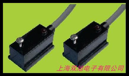 �������Ը����_(k��i)�P(gu��n)����������Һλ�_(k��i)�P(gu��n) FQS-4������|ʽ�����_(k��i)�P(gu��n)