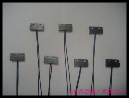 �_��RYMC�����_�P(gu��n)Һλ�_�P(gu��n)ˮλ�_�P(gu��n)�����_�P(gu��n) 24V1.5A