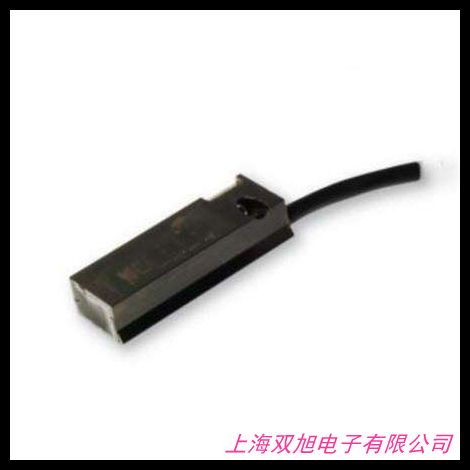  Һλ���� �ɻ�ʽ���Ը����_�P(gu��n) ҺλӋ(j��)