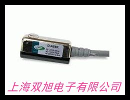 UHC-51D����Һλ�_�P(gu��n)Һλ��������_�P(gu��n)׃�����Ÿ���