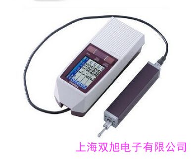 �ձ����S����ֲڶȜy���x ���ʽSJ-500/SV-2100 һ��