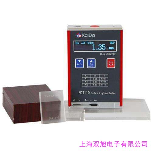 �ֲڶȃxNDT120���ֳ�ʽ�ֲڶȃx���߾��ȴֲڶȃx