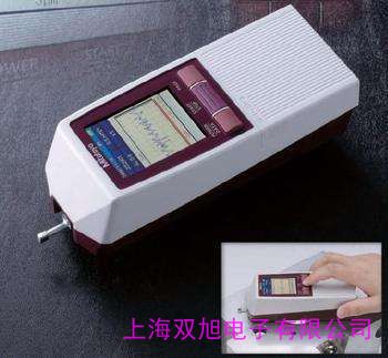 ���SMITUTOYO��yʽ����ֲڶȜy(c��)��?j��)x SJ-210�ֲڶȃx