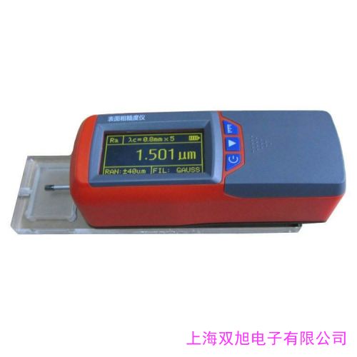 �ֲڶȜy���xSC-200����ֲڶ�Ӌ �ֲڶșz�y�x����y���x