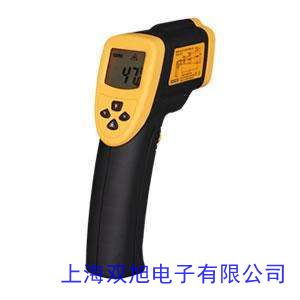 �r��ԃ���ھ��ͷ�PT-3S�t��y�؃x �W��ʿ�y�؃x OPTEX�y�؃x