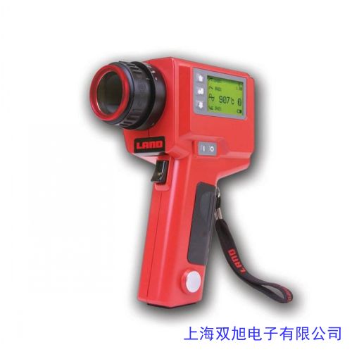 �r��ԃ���ھ��ͷ���yʽ�ˮ�y�؃x�T��y�؃x