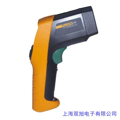 �r��ԃ���ھ��ͷ��t��y�؃x HT-8878/8879 ���I(y��)�ߜؼt��y�؃x