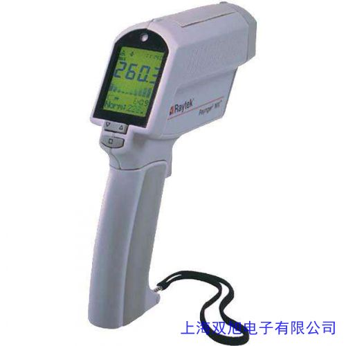 �r(ji��)��ԃ���ھ��ͷ���ؐ�t�⾀������������w��Ӌ(j��)�냺ͯ�ضȌ����~���ؘ����Üy(c��)�؃x