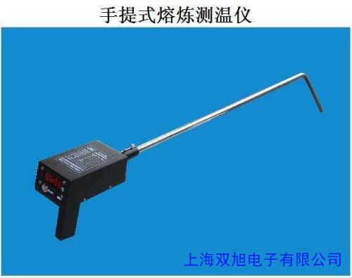 �r��ԃ���ھ��ͷ������x�� VC310C �h(yu��n)�t�⾀�y�؃x ���I(y��)�y�ؘ��y��Ӌ�t��yԇ�x