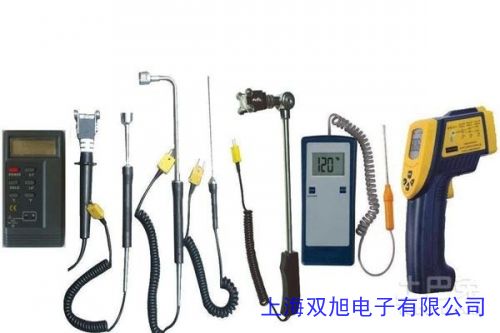 �r��ԃ���ھ��ͷ�MX2TDSZU�t��y�؃x ������̩�y�؃xMX2