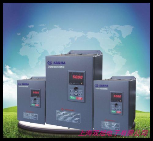 �r��ԃ���ھ��ͷ�׃�l��FL-J2-2.2KW 380V ����늙C�{���� �L�Cˮ�ÙC��ͨ