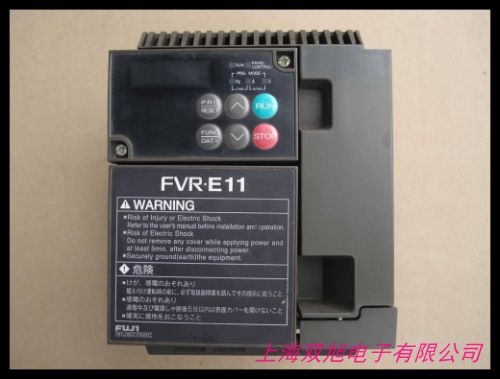 �r��ԃ���ھ��ͷ��_�_׃�l��15KW ����380Vʸ�������d늙C׃�l�� 