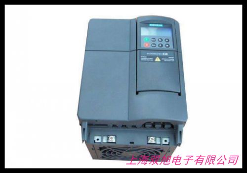 �r(ji��)��ԃ��(w��n)�ھ��ͷ����D(zhu��n)��偌���׃�l��0.4KW׃�l����SQ600-2T׃�l��