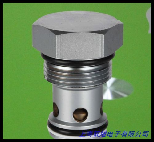 �A���ք�(d��ng)̼��L(f��ng)���{(di��o)��(ji��)�y�h(hu��n)��ͨ�L(f��ng)���(d��ng)���P䓷����g�ܵ����