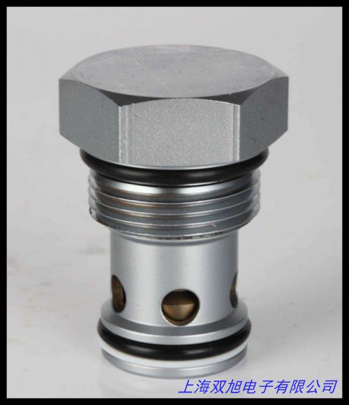 ��܇(ch��)�X�Ͻ����� ���� ȼ�͆���ֹ���y6/8/9/10/12�X�Ͻ������y