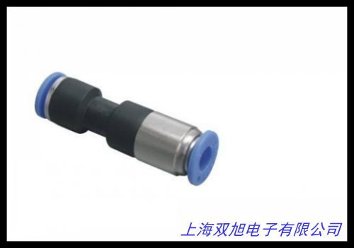 ���{(di��o)�y����Һ�����ƿ�������{(di��o)���y�p���y�͉��y