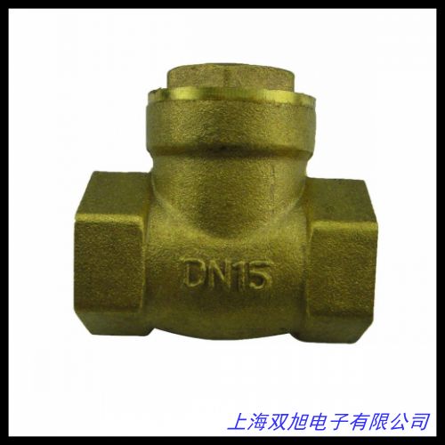 150���P䓹����N��ͨ�ß����͟��Cֹ���yֹ���y�����y����������