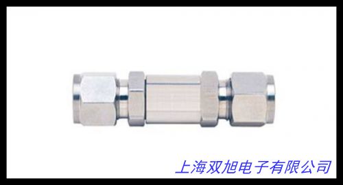 shrf PPR DN20ȫ�����y���о���y��ȫ�����y��ƽ�����y�������y